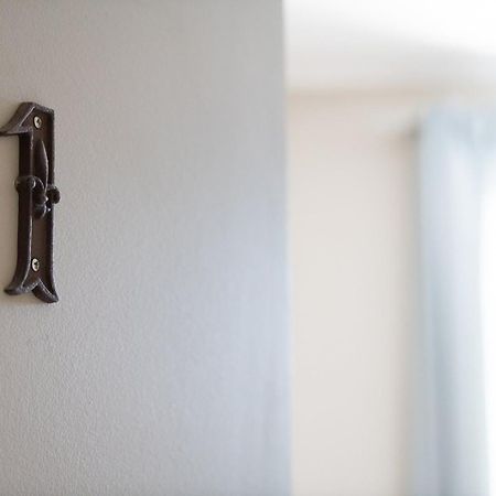 Genay  Chez Jostel - Chambre 5 מראה חיצוני תמונה