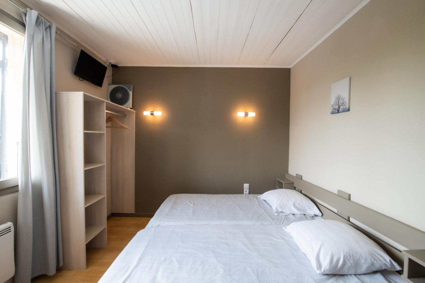 Genay  Chez Jostel - Chambre 5 מראה חיצוני תמונה